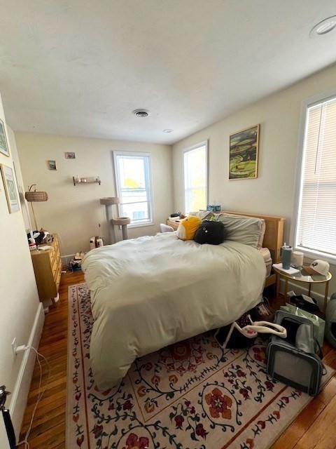 40 Marine Rd, South Boston