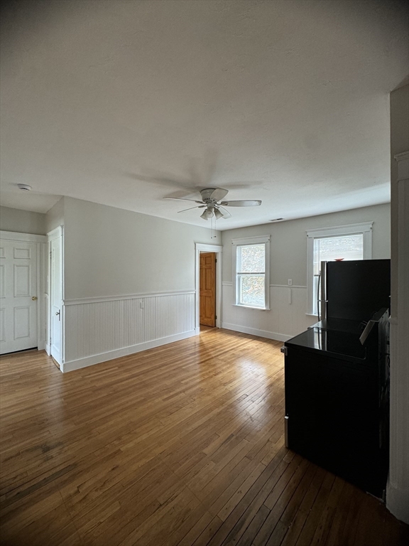 82 Cohasset St, Worcester