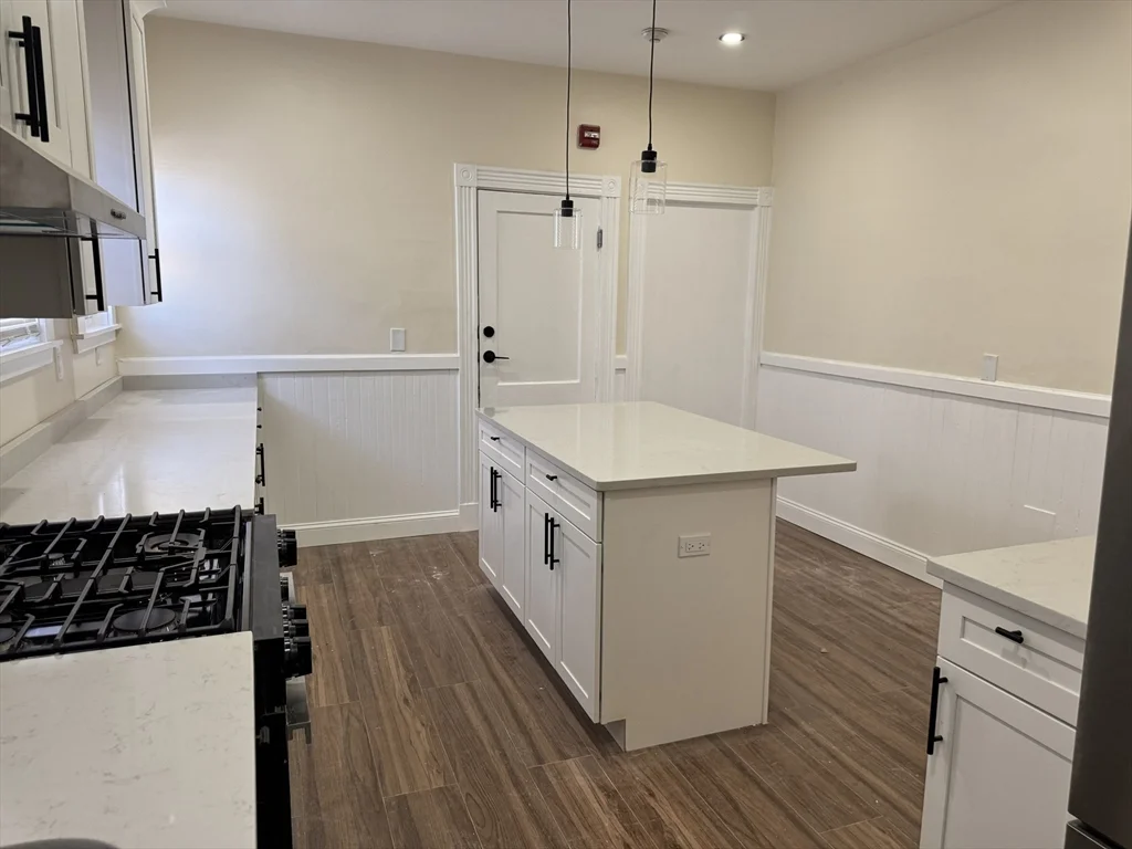 474 Talbot Ave, Dorchester