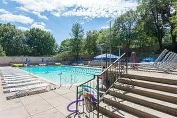 44 Washington St, Brookline Village