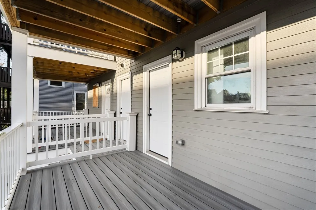 679-683 Columbia Rd, Dorchester