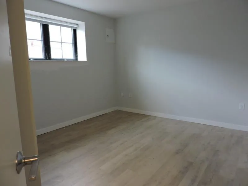 10 Soden St, Riverside