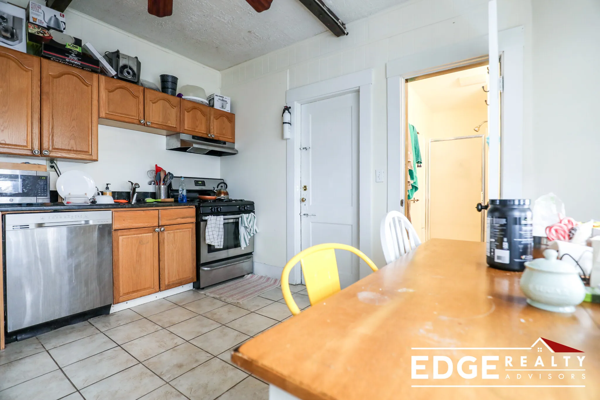 7 Greylock Rd, Brighton