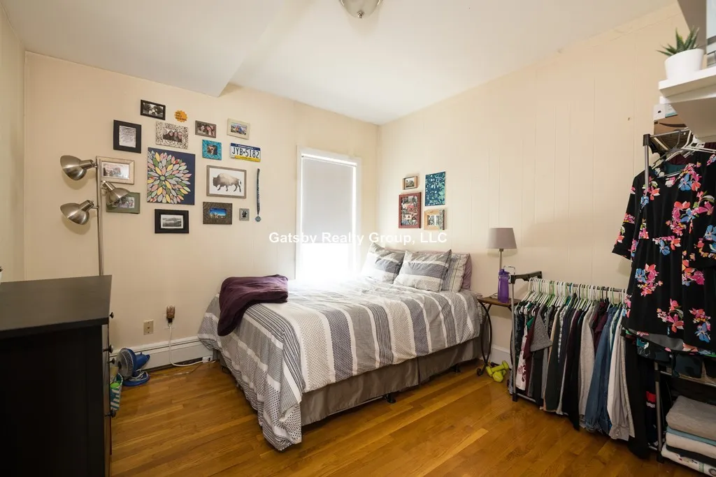 16-18 Bristol St, Wellington-Harrington