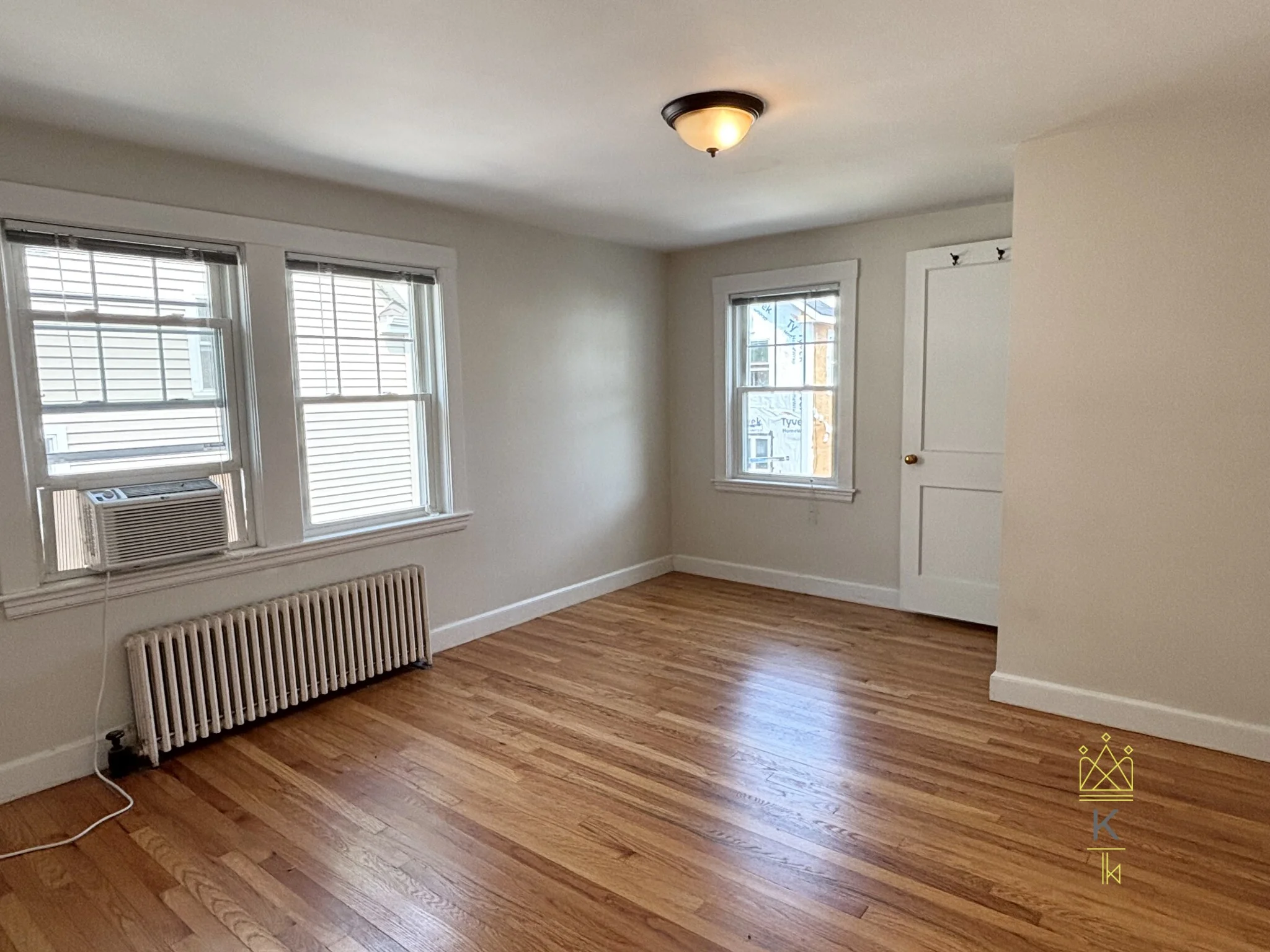 65 Davis Rd, Waverley