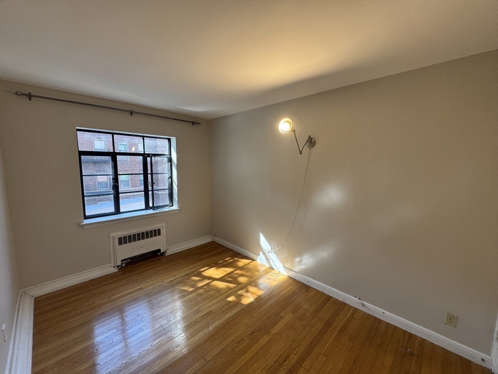 79 Sutherland Rd, Brighton