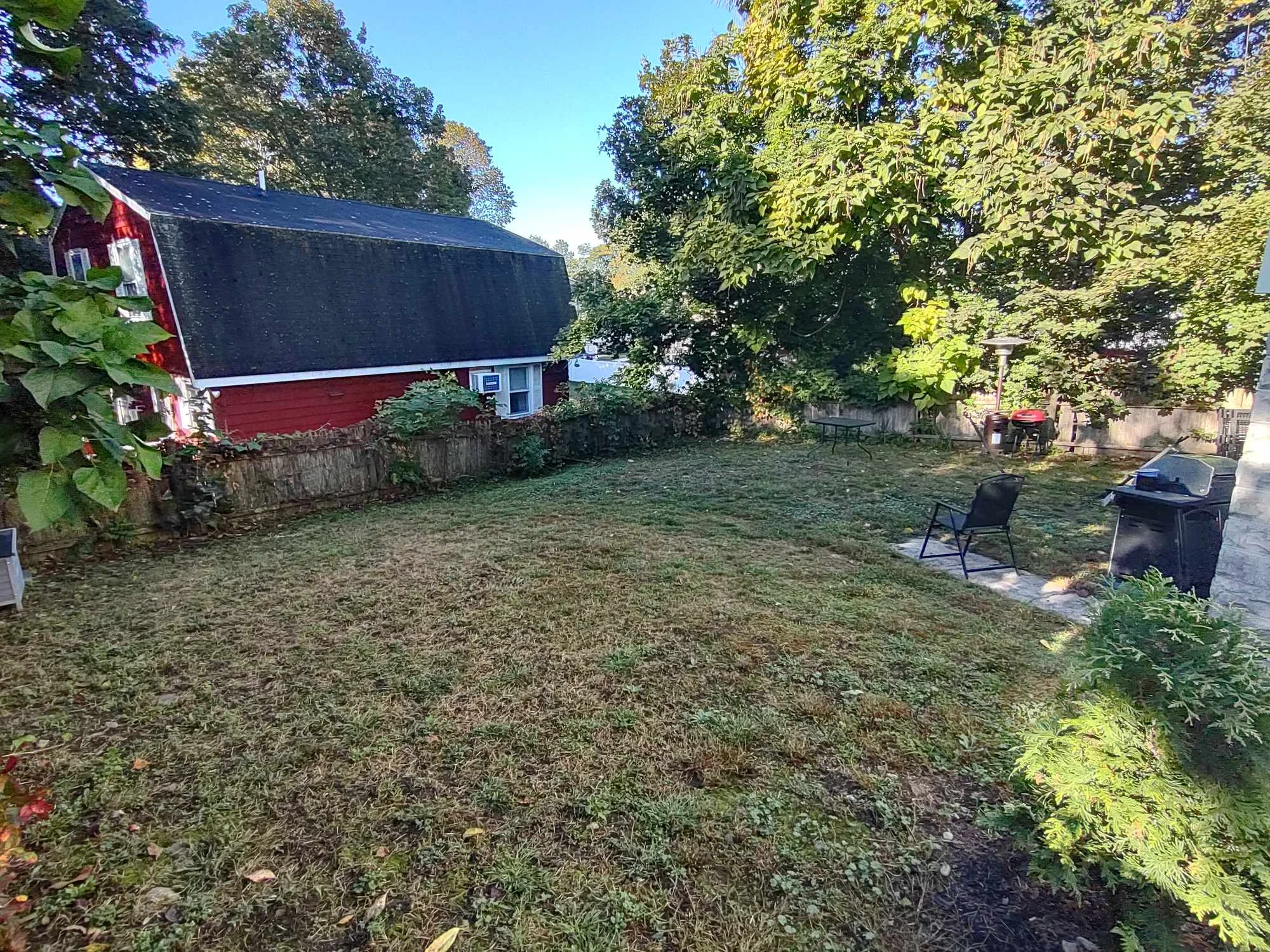 16 Kilby St, Woburn