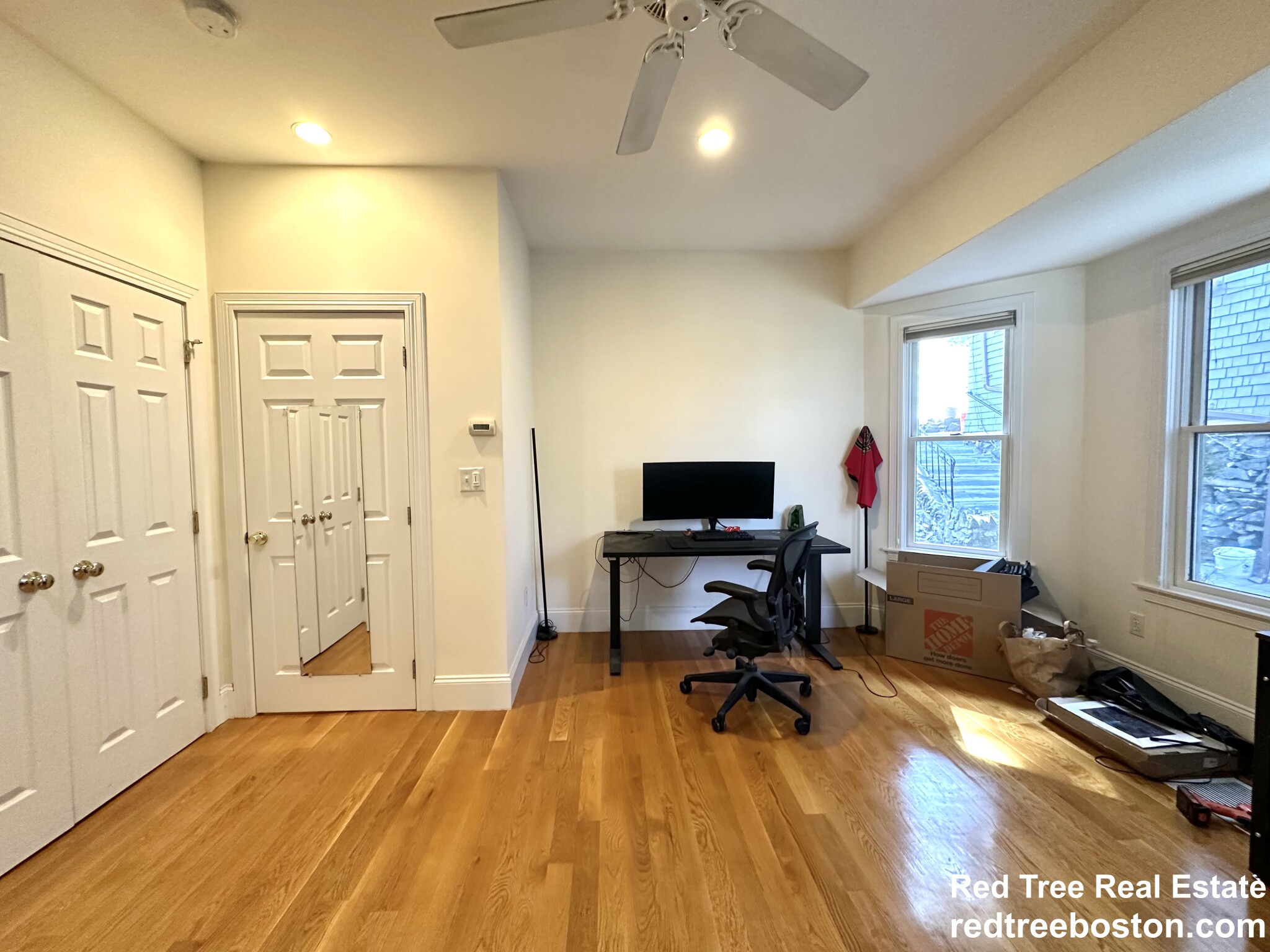 10 Selkirk Rd, Brighton