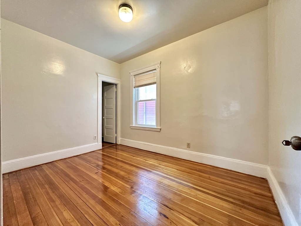 20 Peverell, Dorchester