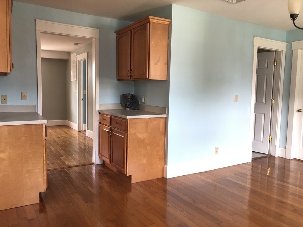 39 Magazine St, Roxbury