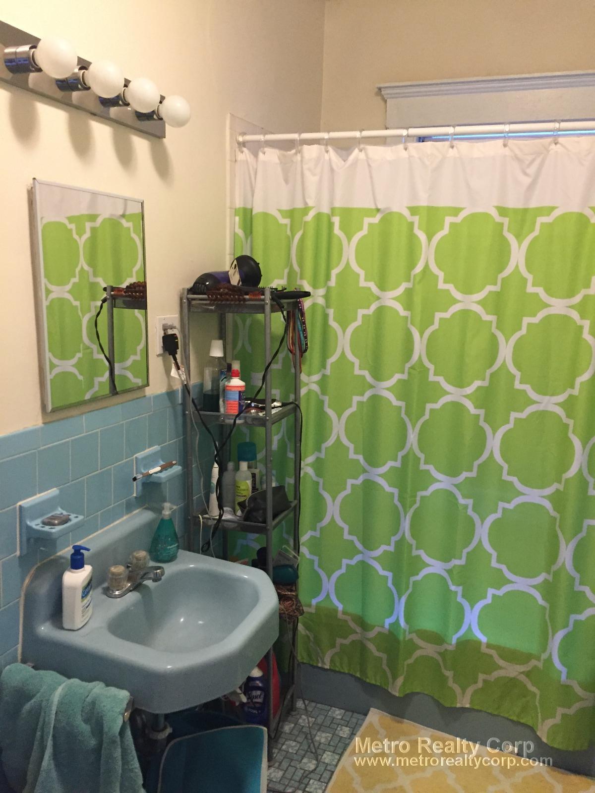 1384 Commonwealth Ave, Allston