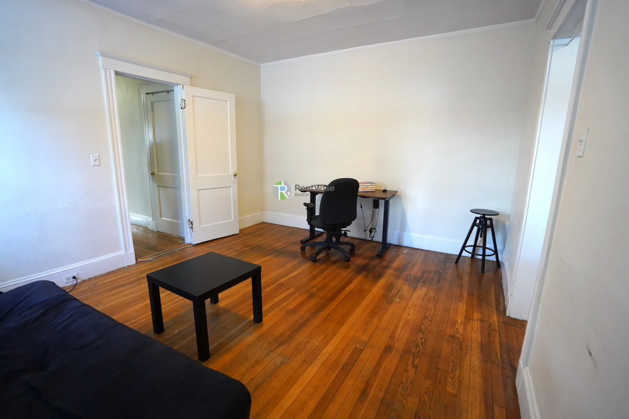 294 Harvard St, Mid-Cambridge