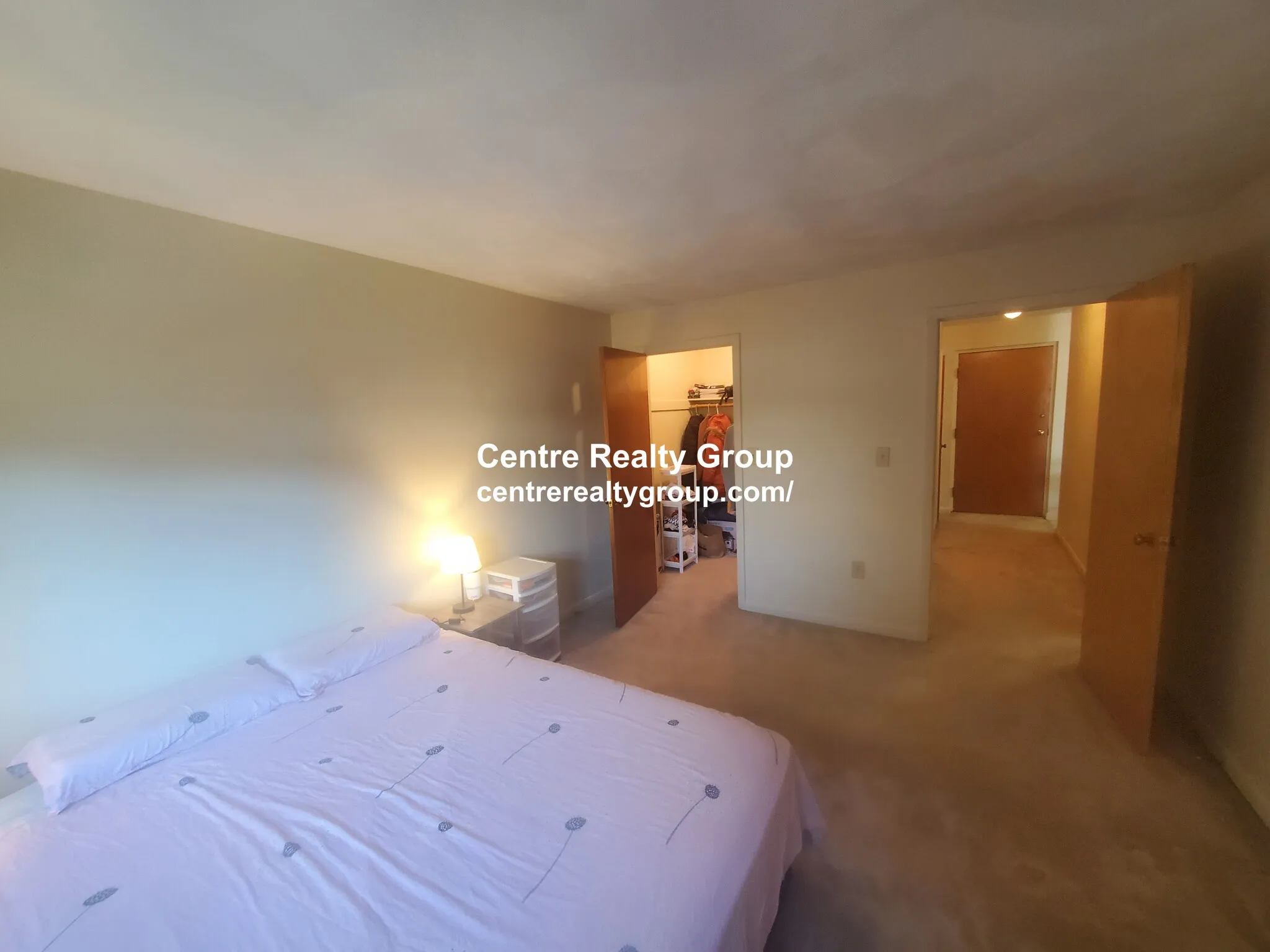 155 Lexington St, Auburndale