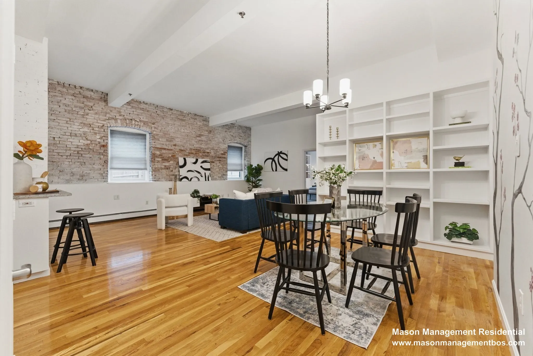 69 Harvey St, North Cambridge