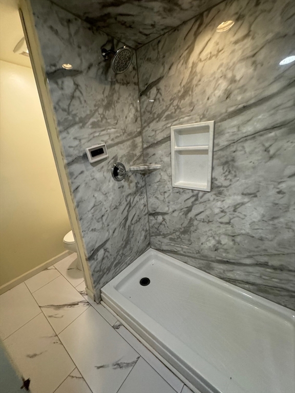 42 Hastings, Spencer