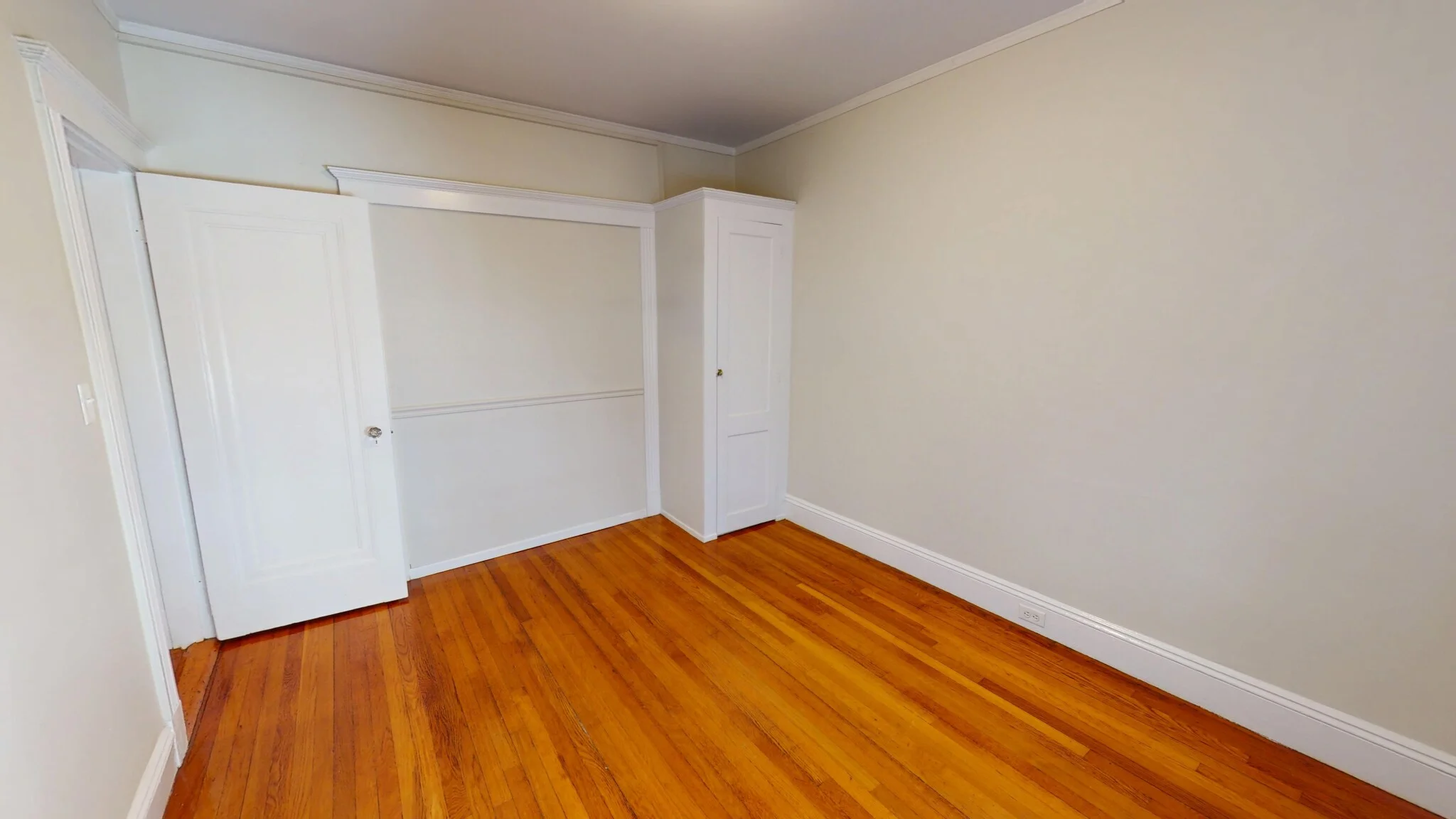 1940 Commonwealth Ave, Brighton