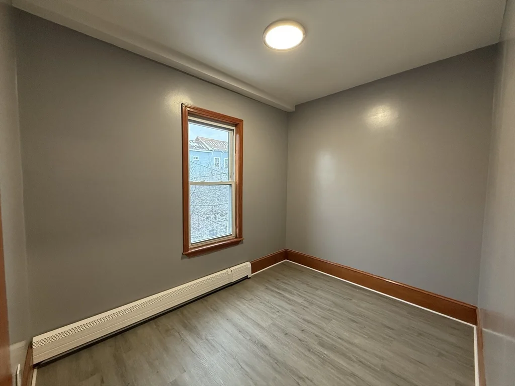 2A Marshfield St, Roxbury