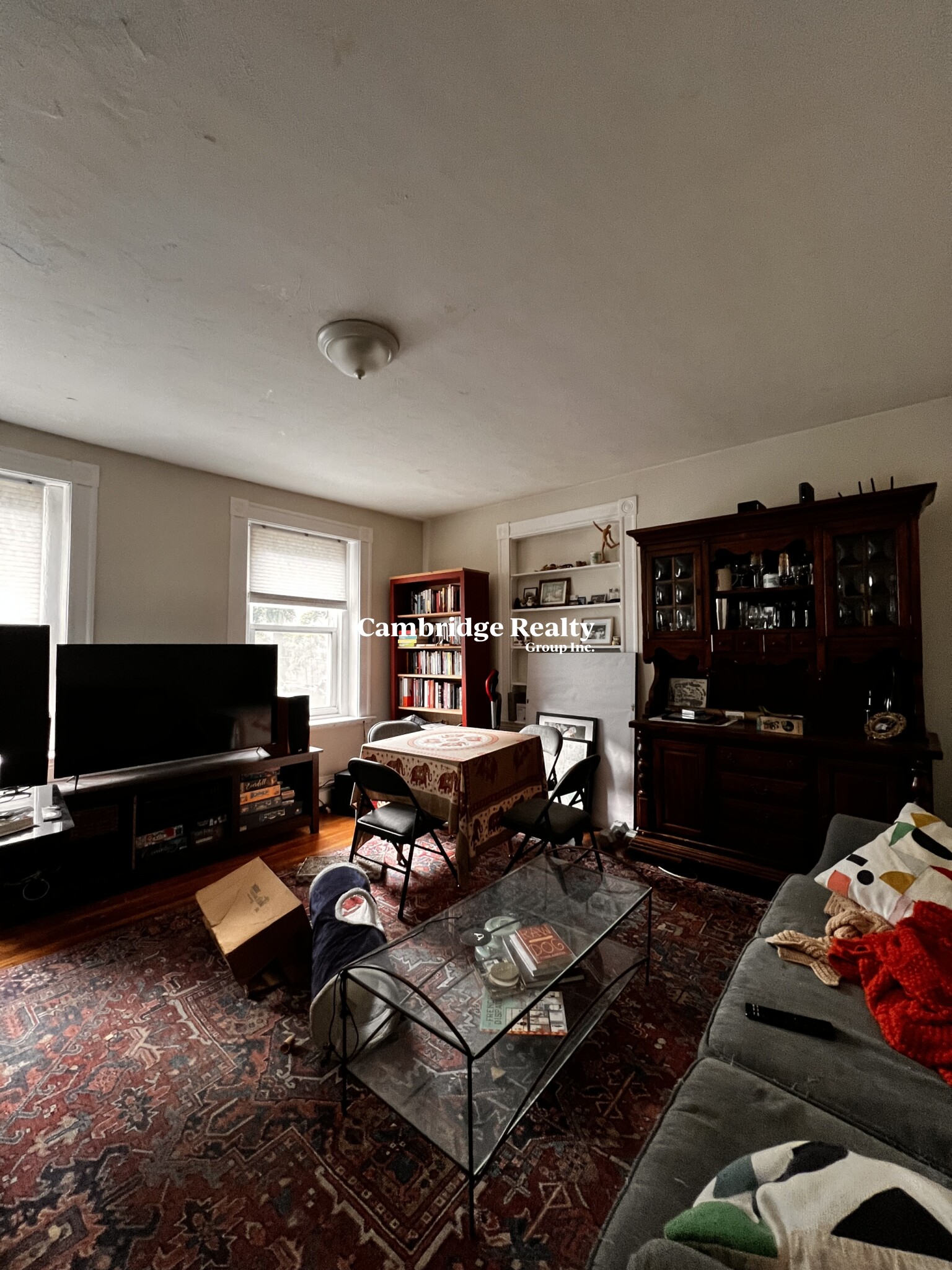 43 Crescent St, Charlestown