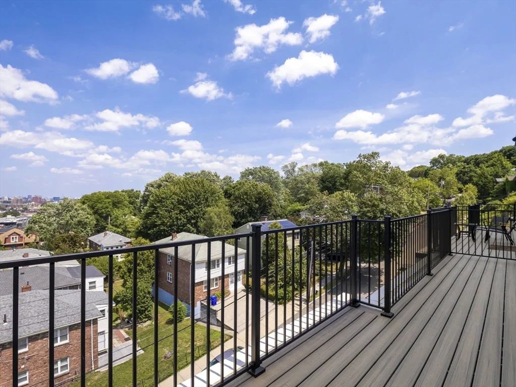 249 Corey Rd, Boston
