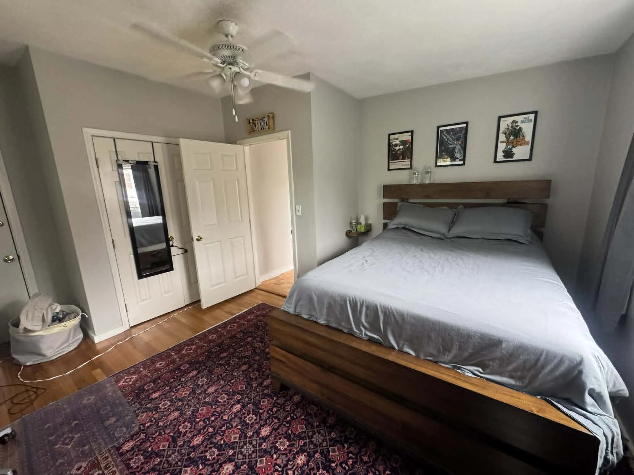 629 East 3rd St, South Boston