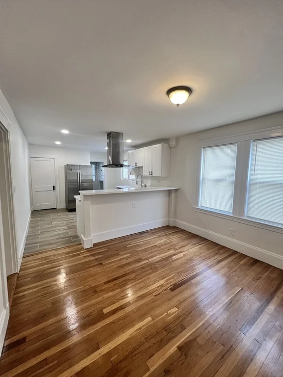 29 Harriet St, Brighton