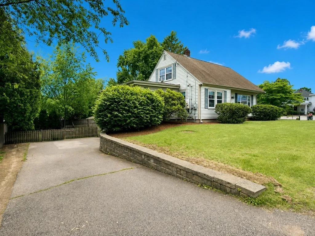 101 Mann St, Bellingham