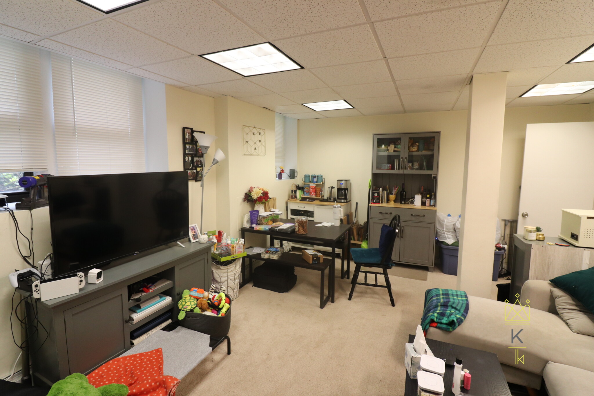 130 Babcock St, North Brookline