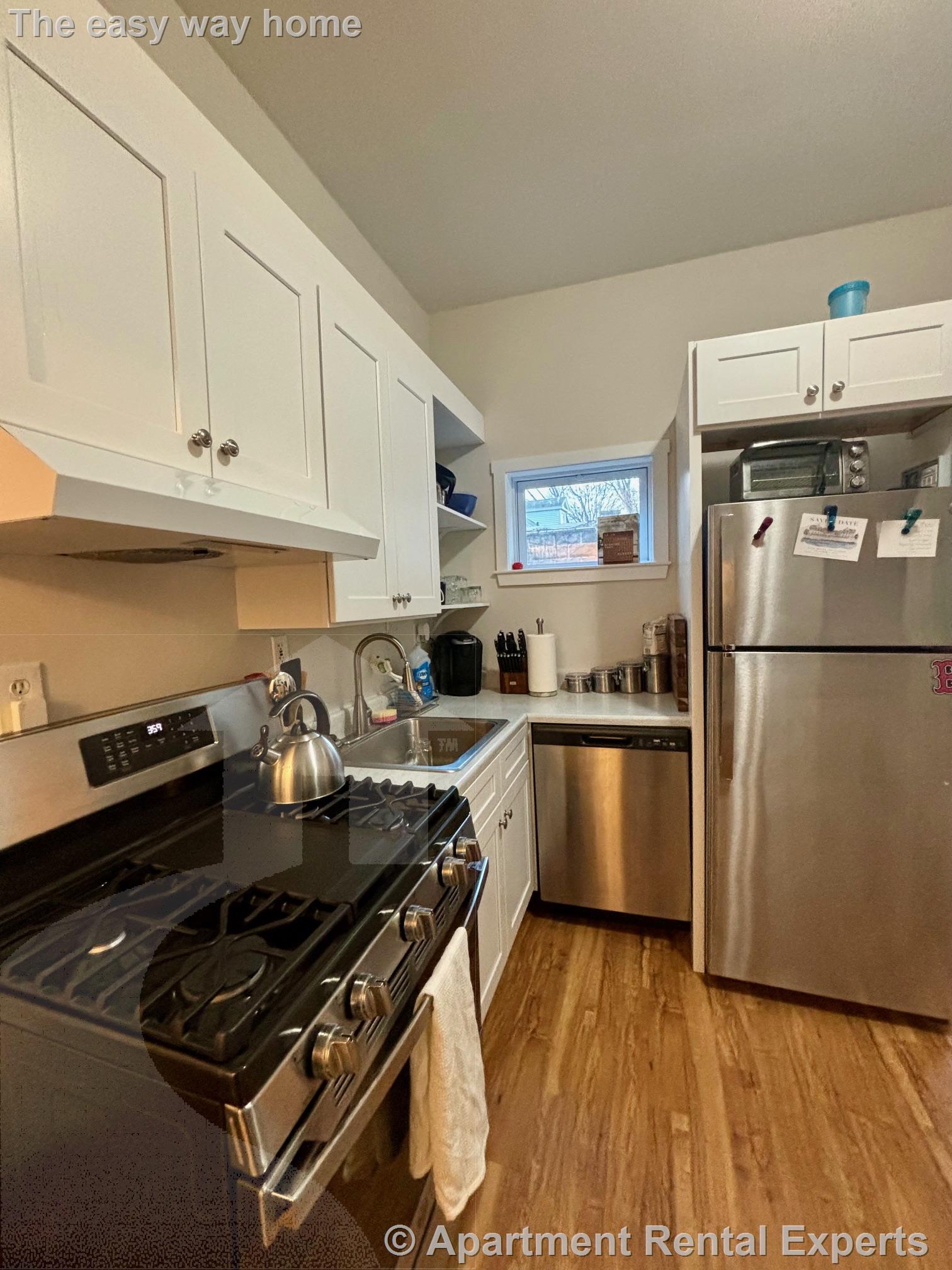 224 Banks St, Riverside