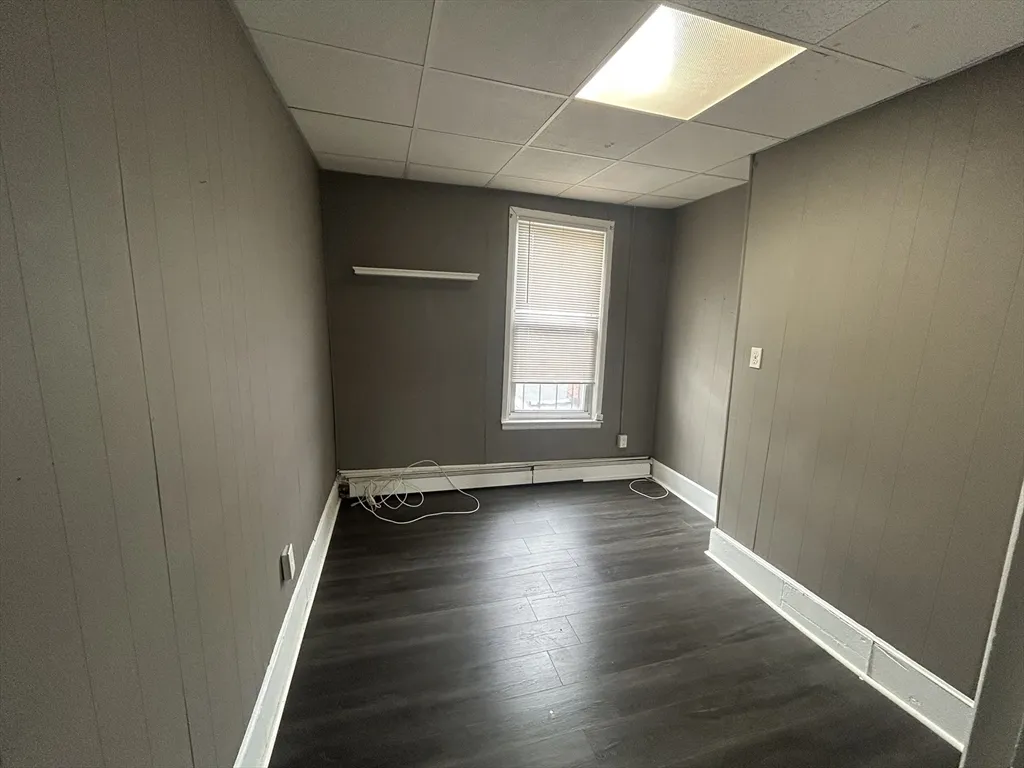 55 P St, South Boston