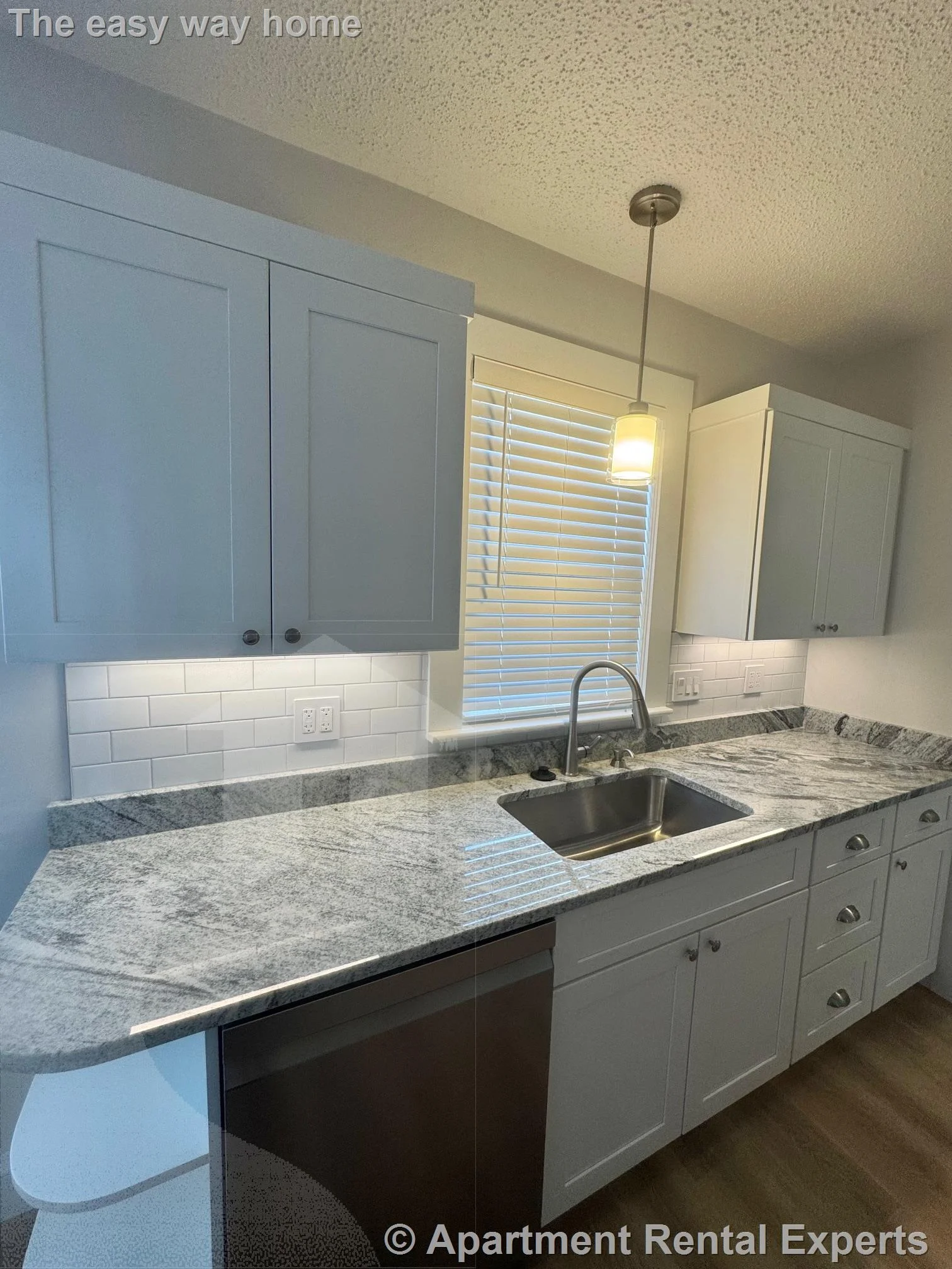 82 Morrison Ave, Davis Square