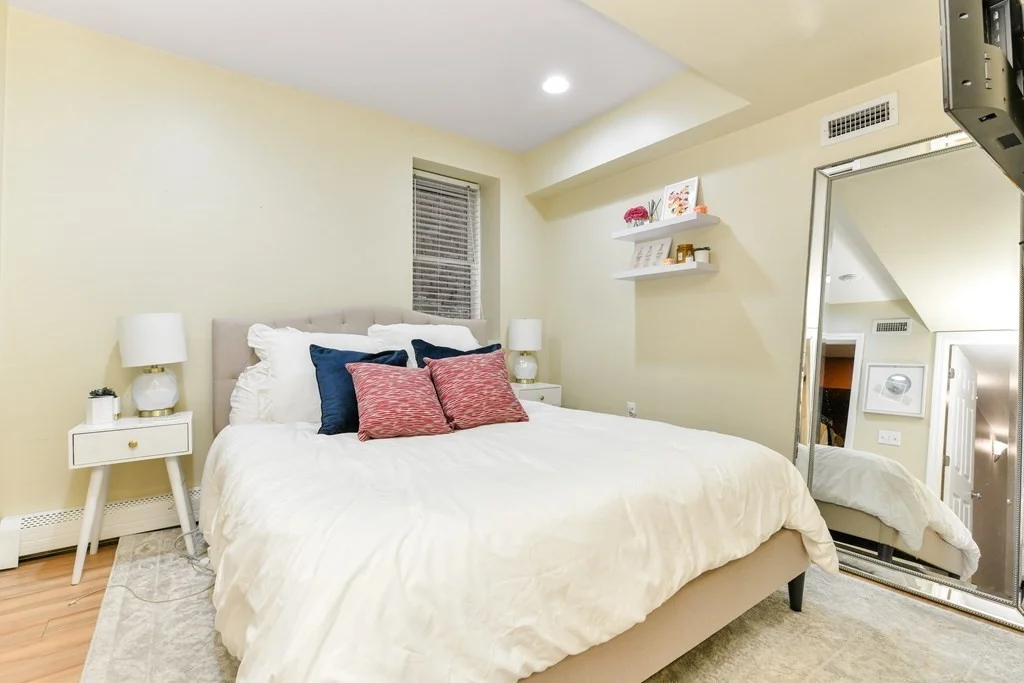 733 E 3rd St, South Boston