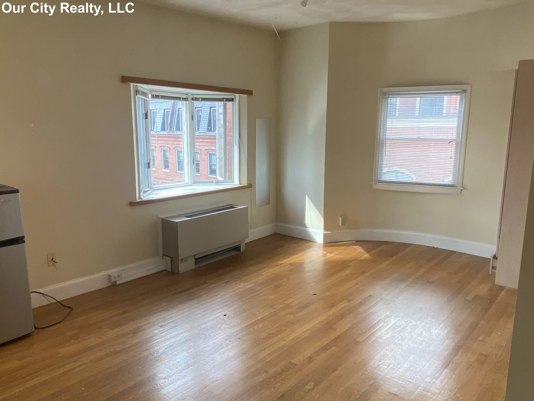 12 Auburn St, Cambridgeport