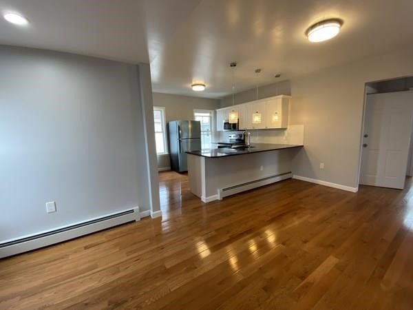 1 Westford Pl, Allston