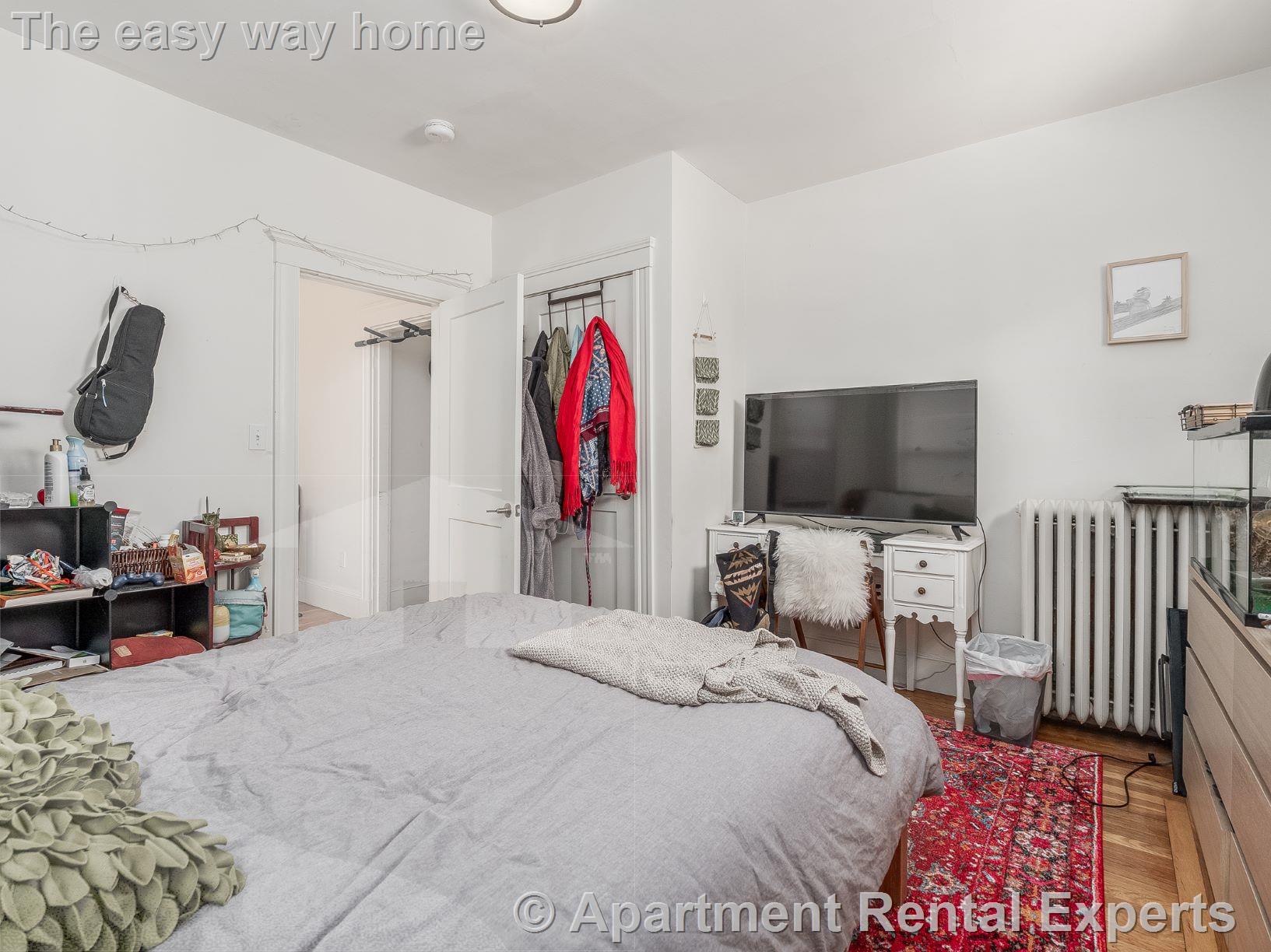 97-99 Second St, Wellington