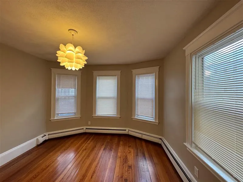 97 Marion St, Ward Two