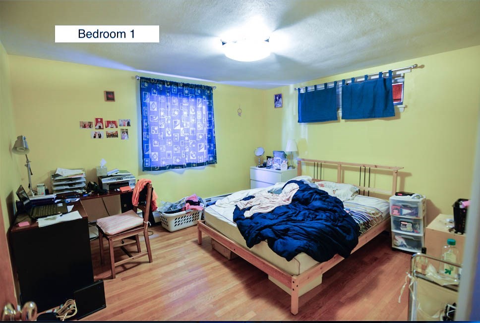 11 Commonwealth Ct, Brighton