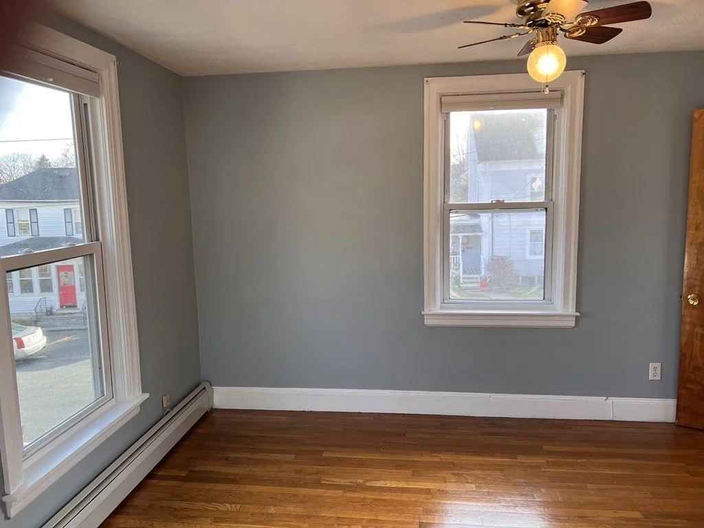 271 North Washington St, North Attleboro
