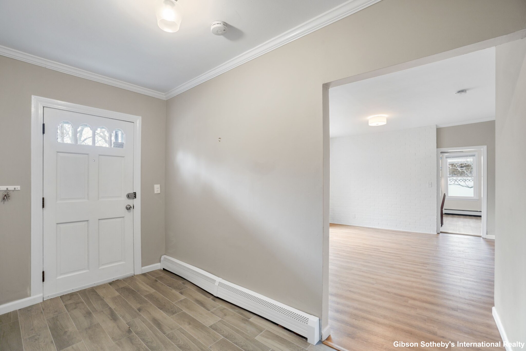 93 Foster St, Brighton