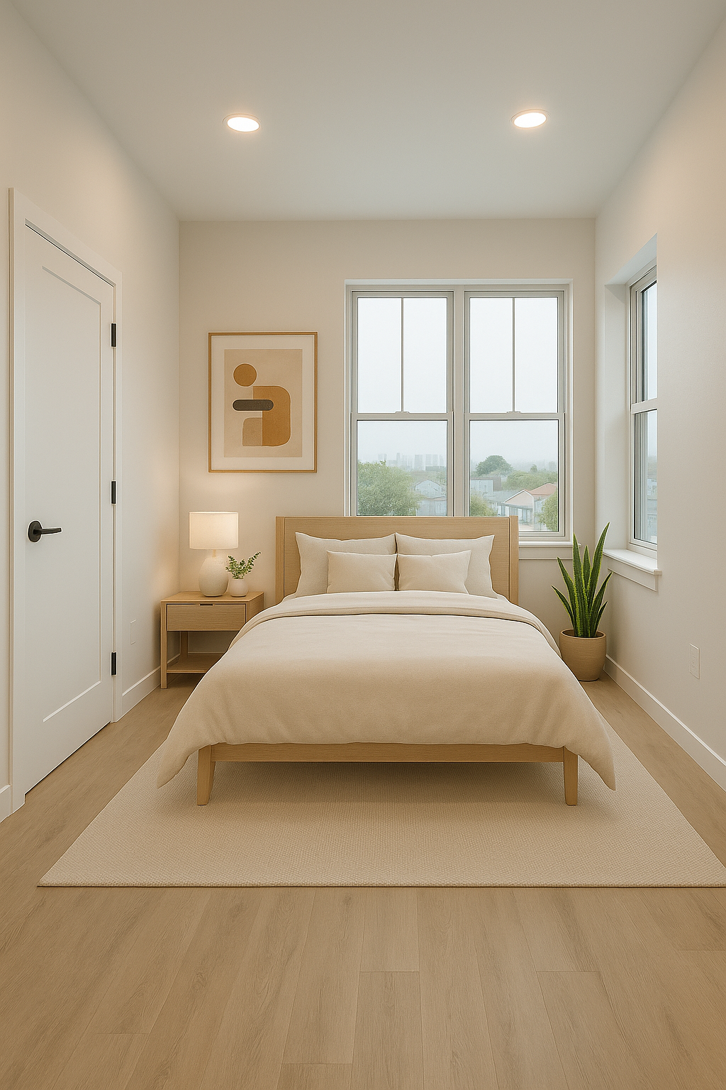 24 Mount Pleasant St, East Somerville