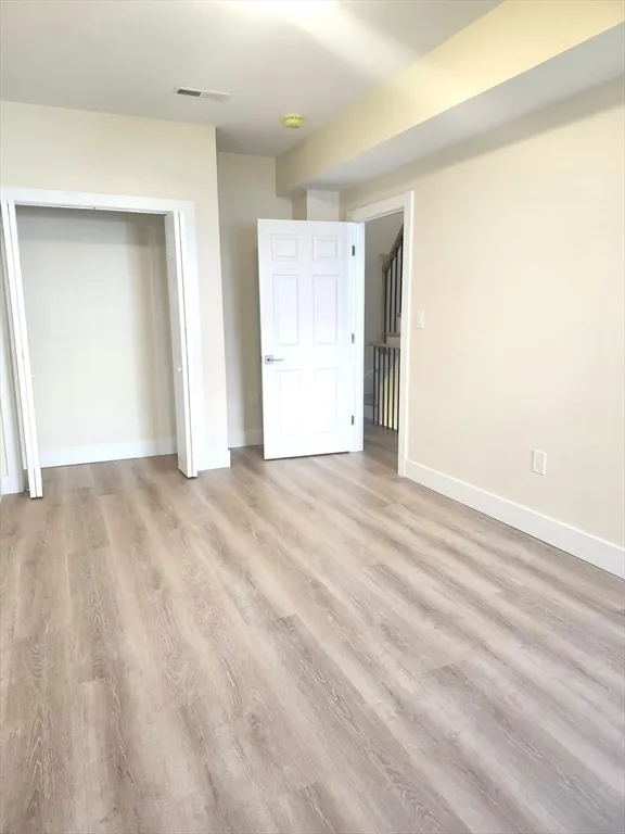 264 Bowen, South Boston