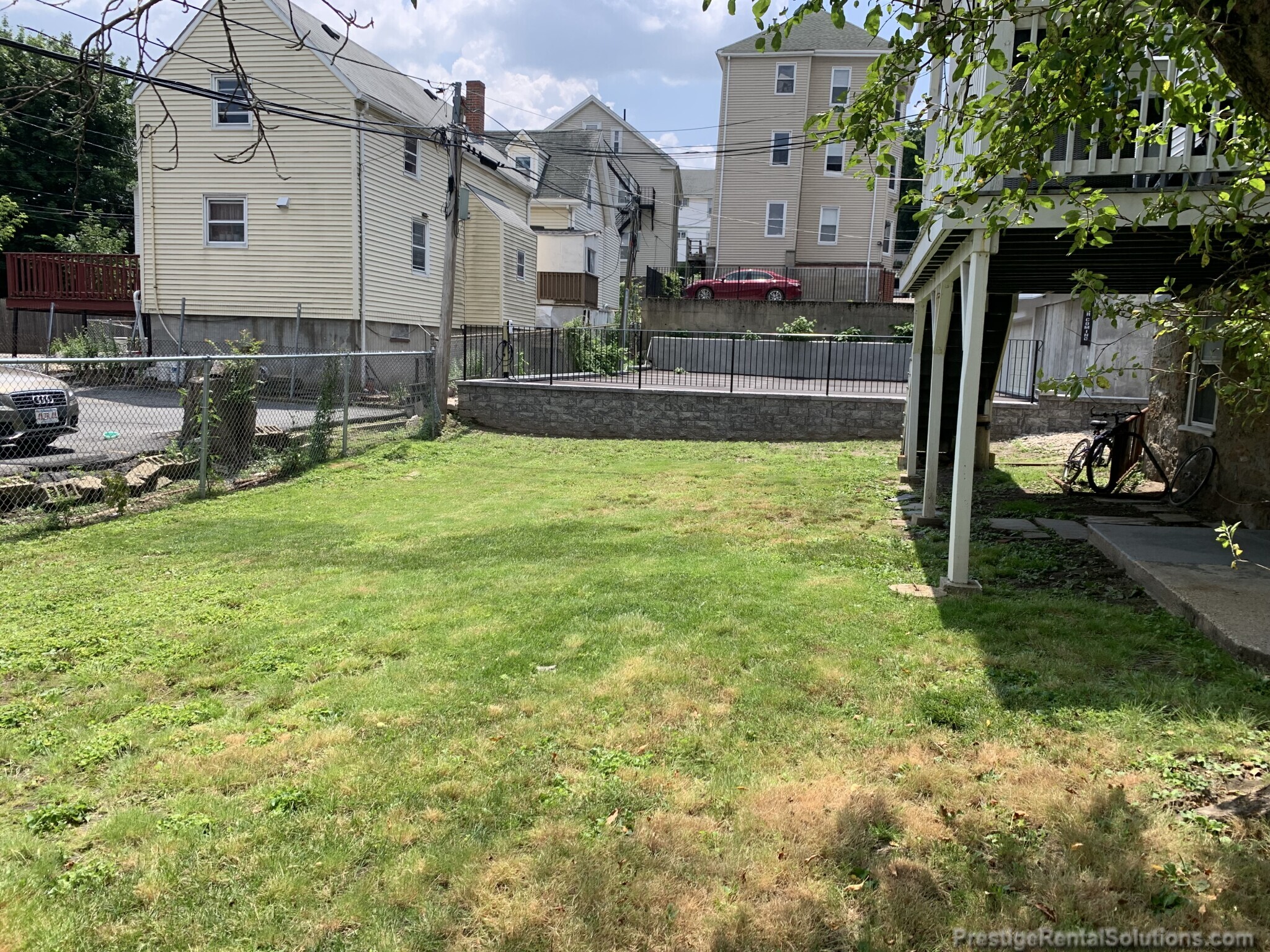 50 A Winship St, Brighton