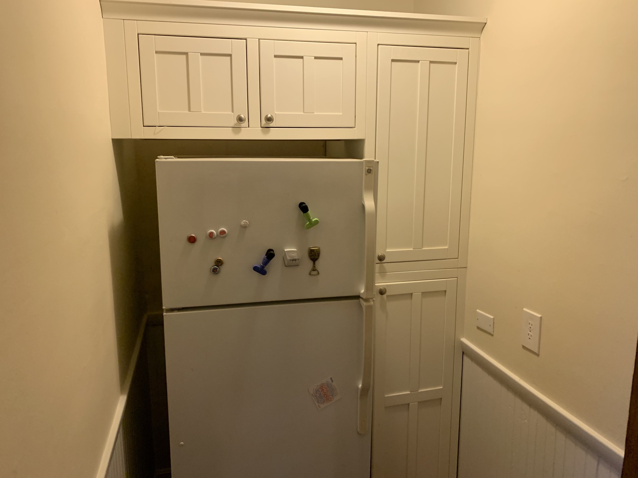 258 Boston Ave, Medford