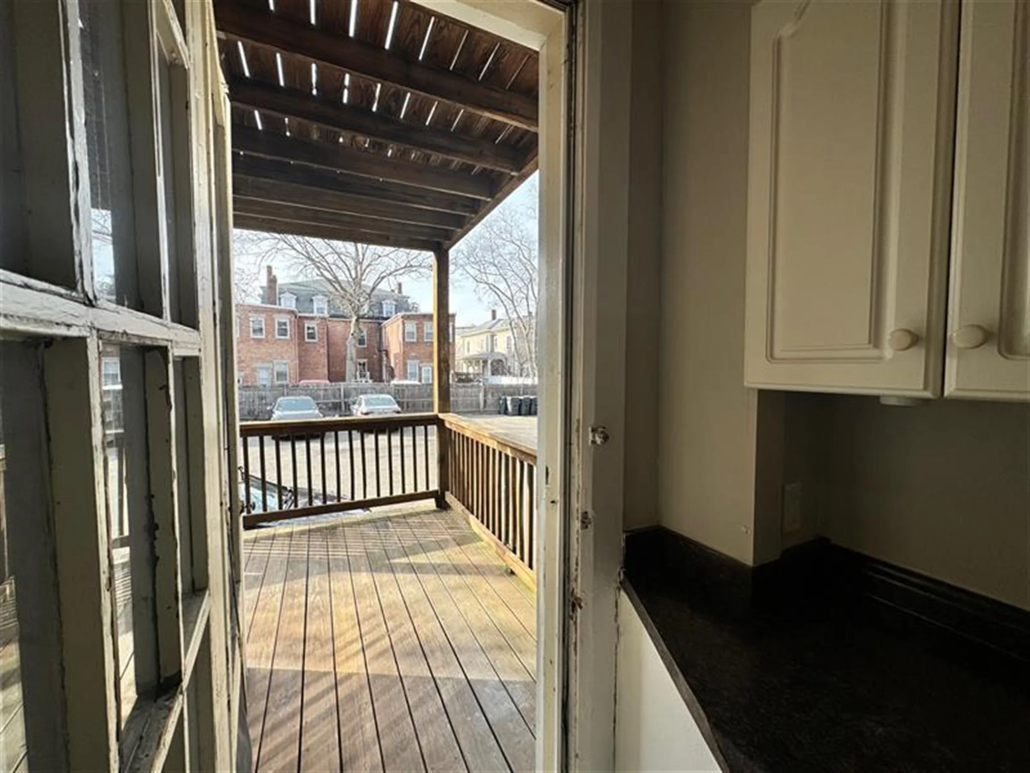 63 Dana St, Mid-Cambridge