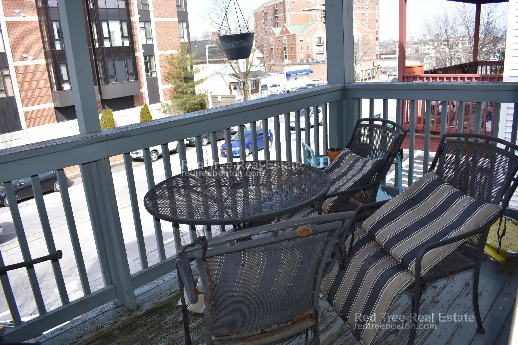 530 Cambridge St, Brighton