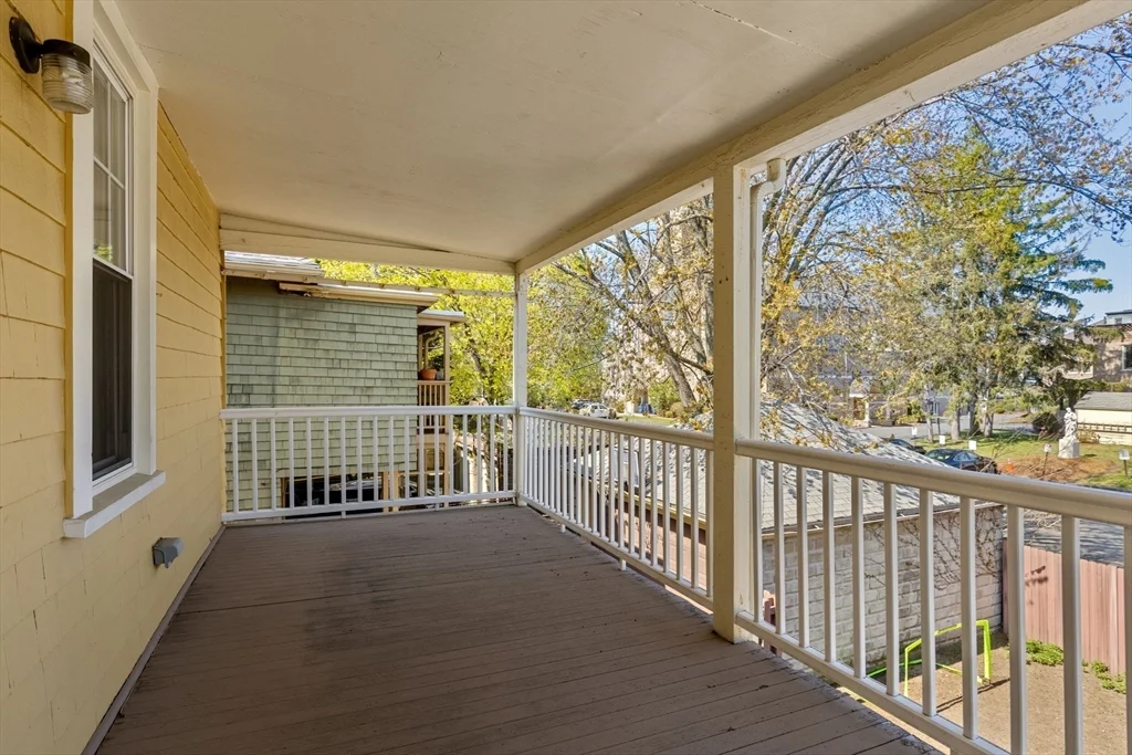 12 Ringefield St, North Cambridge