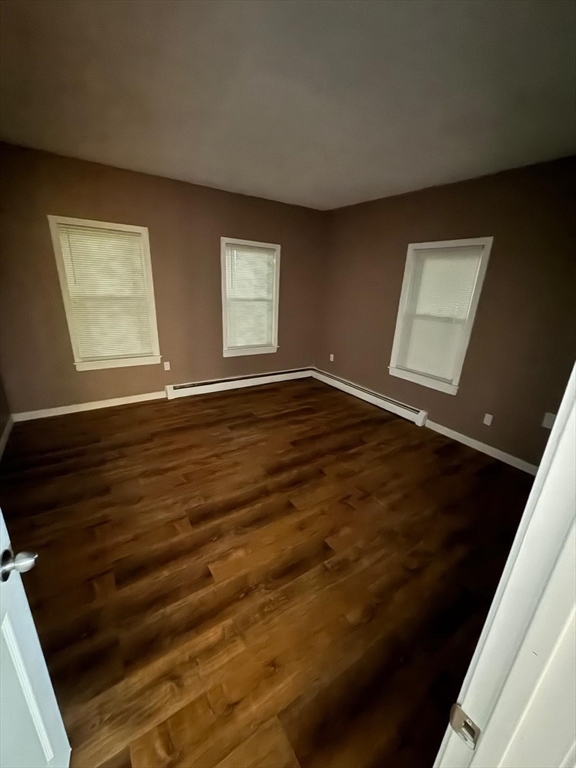 24 Newbury St, Worcester