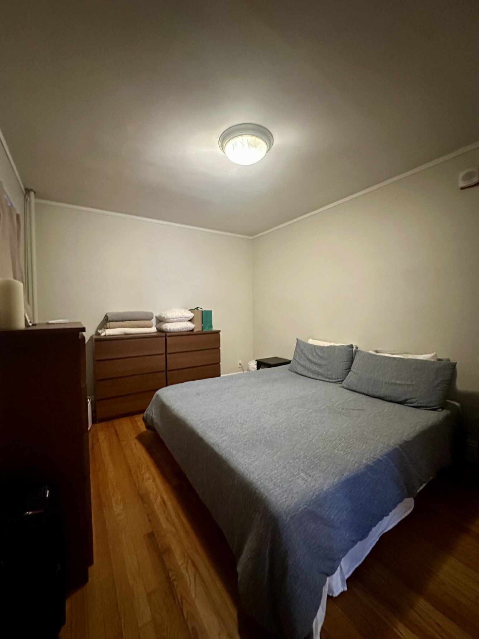 89 Strathmore Rd, Brighton