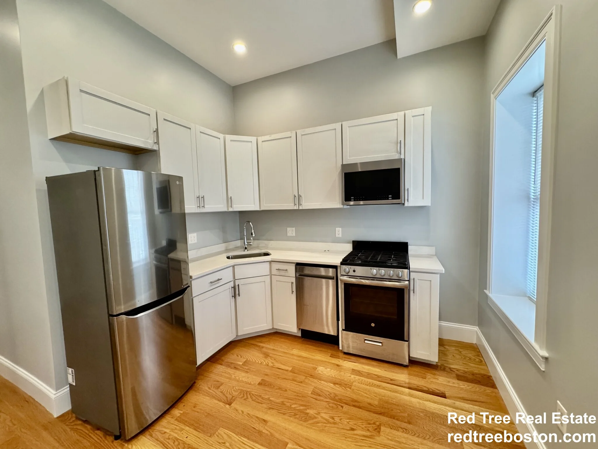 5 Edwin St, Dorchester