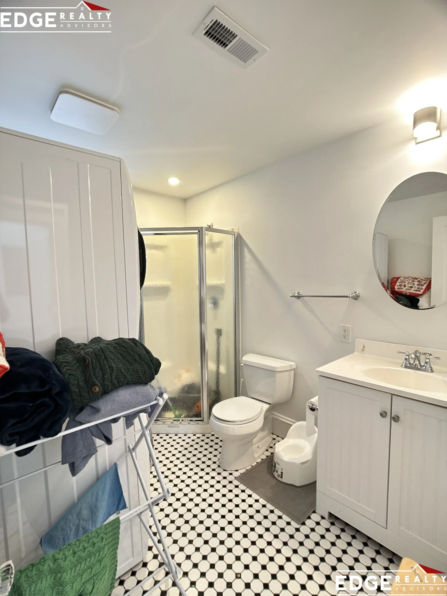 25 Mapleton St, Brighton