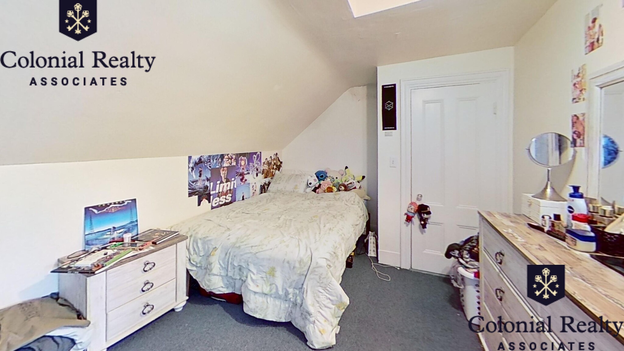 28 Allston St, Allston